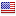 utopiajoetv.com server is located in United States
